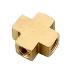 Product image for 706102-08