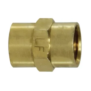Product image for 706103-02