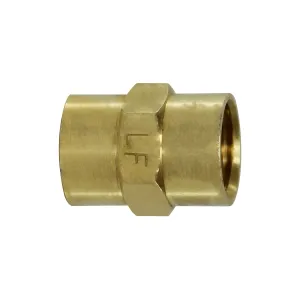 Product image for 706103-08