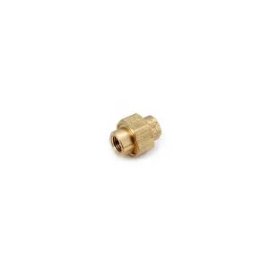 Product image for 706104-02