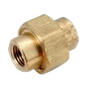 Product image for 706104-08