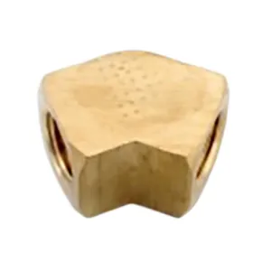 Product image for 706107-04