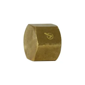 Product image for 706108-04