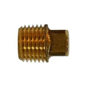 Product image for 706109-02