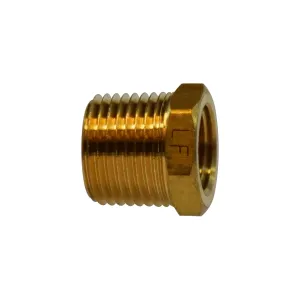 Product image for 706110-1202