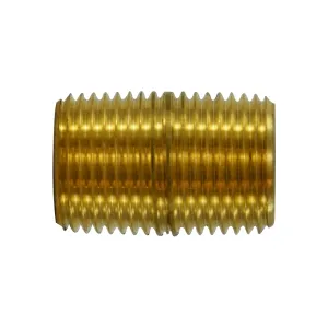 Product image for 706112-12