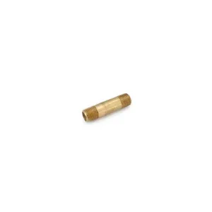 Product image for 706113-0224