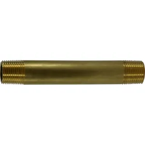 Product image for 706113-0432