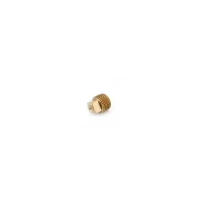 Product image for 706114-02