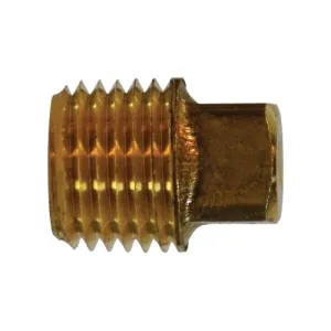 Product image for 706114-08