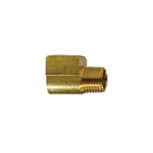 Product image for 706116-08