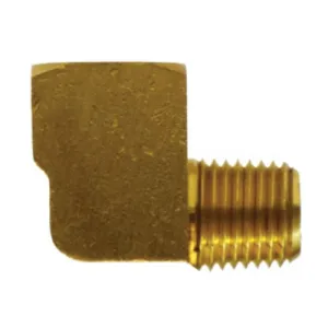 Product image for 706118-02AOP