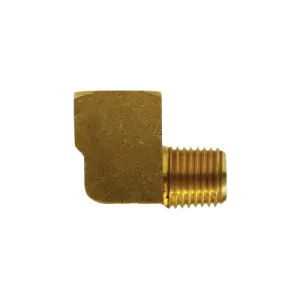 Product image for 706118-04