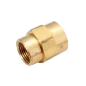 Product image for 706119-0804