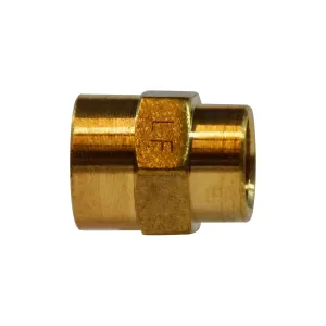 Product image for 706119-0806