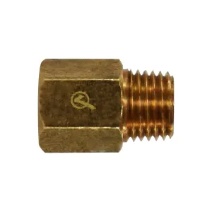 Product image for 706120-0606