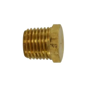 Product image for 706121-02