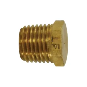 Product image for 706121-12