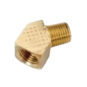 Product image for 706124-08