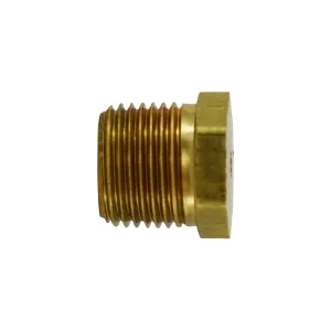 Product image for 706125-02
