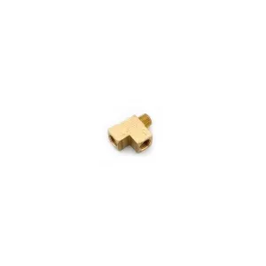 Product image for 706127-02