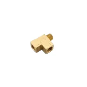 Product image for 706127-08