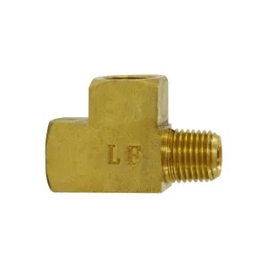 Product image for 706127-04