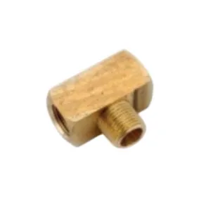 Product image for 706131-08