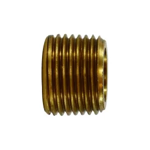 Product image for 706140-1208