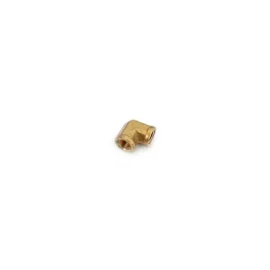 Product image for 706200-02