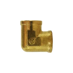 Product image for 706200-12
