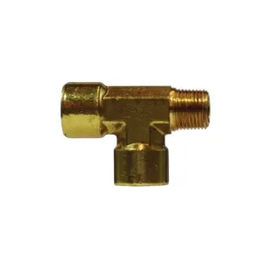Product image for 706227-04
