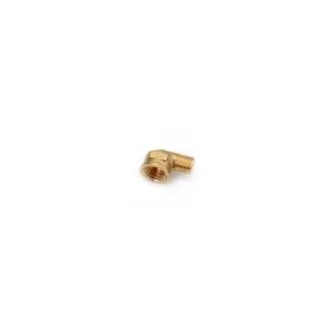 Product image for 706228-0402