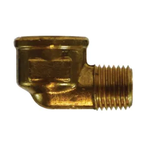 Product image for 706228-0806