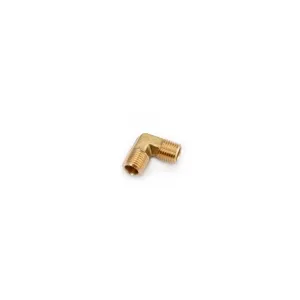 Product image for 706230-02