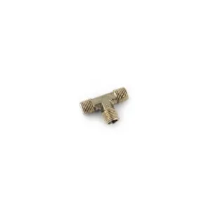 Product image for 706232-02