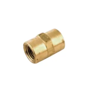 Product image for 706303-04