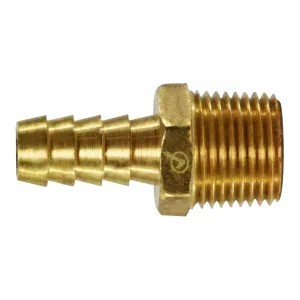 Product image for 707001-1006