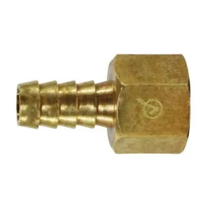 Product image for 707002-0408