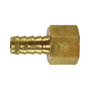 Product image for 707002-0804