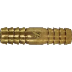 Product image for 707014-06