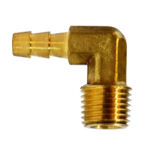 Product image for 707020-1008