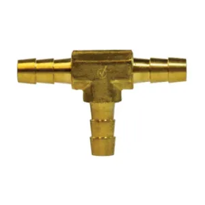 Product image for 707024-05