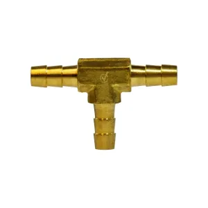 Product image for 707024-06