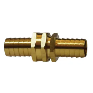 Product image for 707042-12