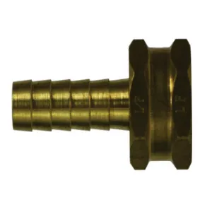 Product image for 737046-0812