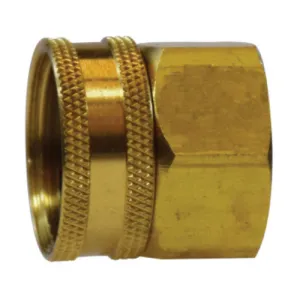 Product image for 707401-1212