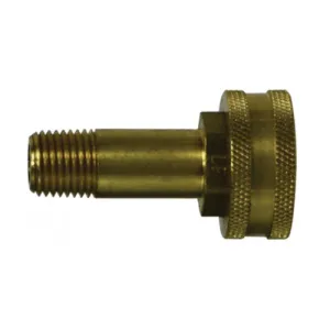 Product image for 707420-1208