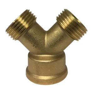 Product image for 707461-12