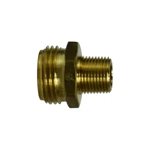 Product image for 707478-121208